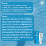 gel-hidratante-facial-zeta-skin-ultra-hydration-fps40-55ml-3.jpg