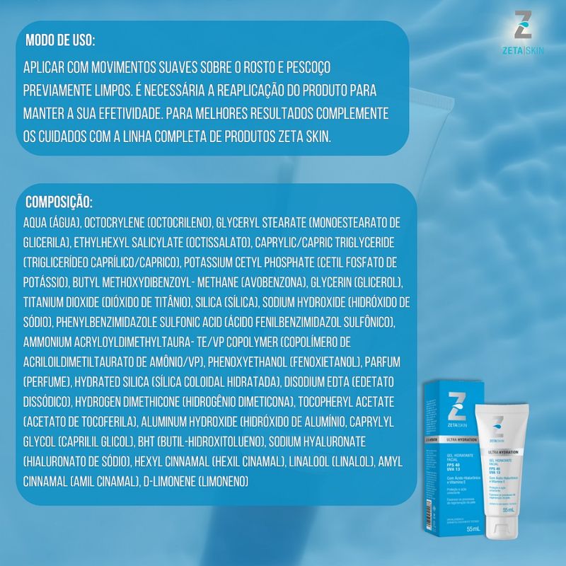 gel-hidratante-facial-zeta-skin-ultra-hydration-fps40-55ml-3.jpg