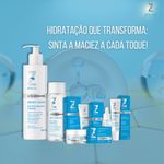 gel-hidratante-facial-zeta-skin-ultra-hydration-fps40-55ml-4.jpg