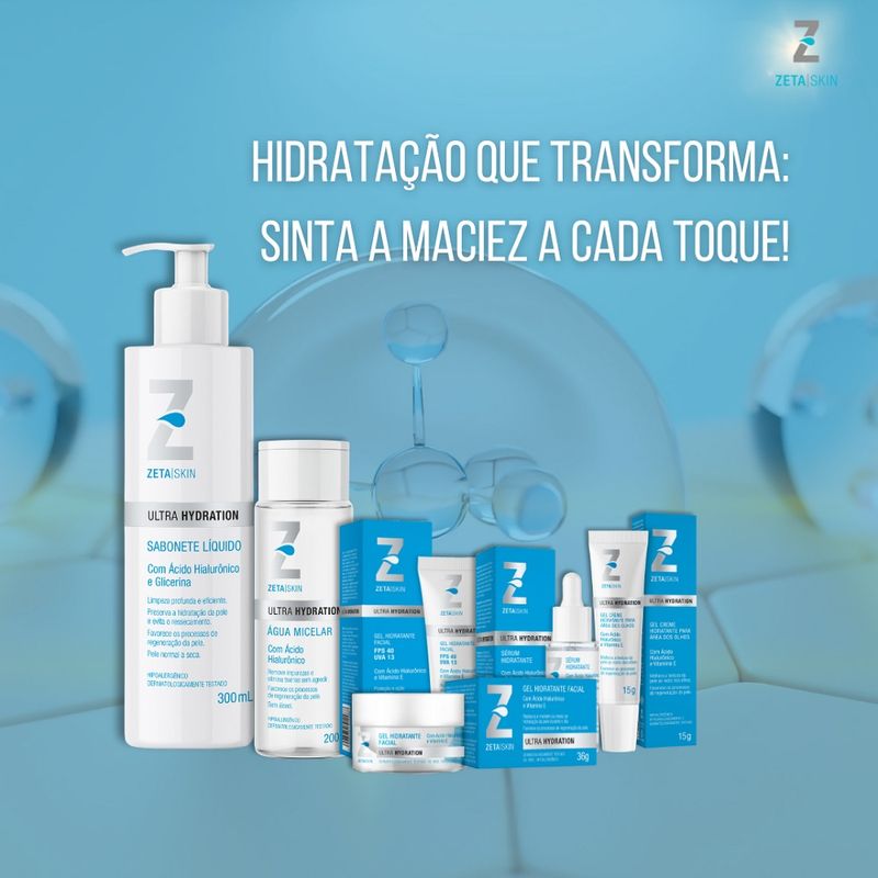 gel-hidratante-facial-zeta-skin-ultra-hydration-fps40-55ml-4.jpg