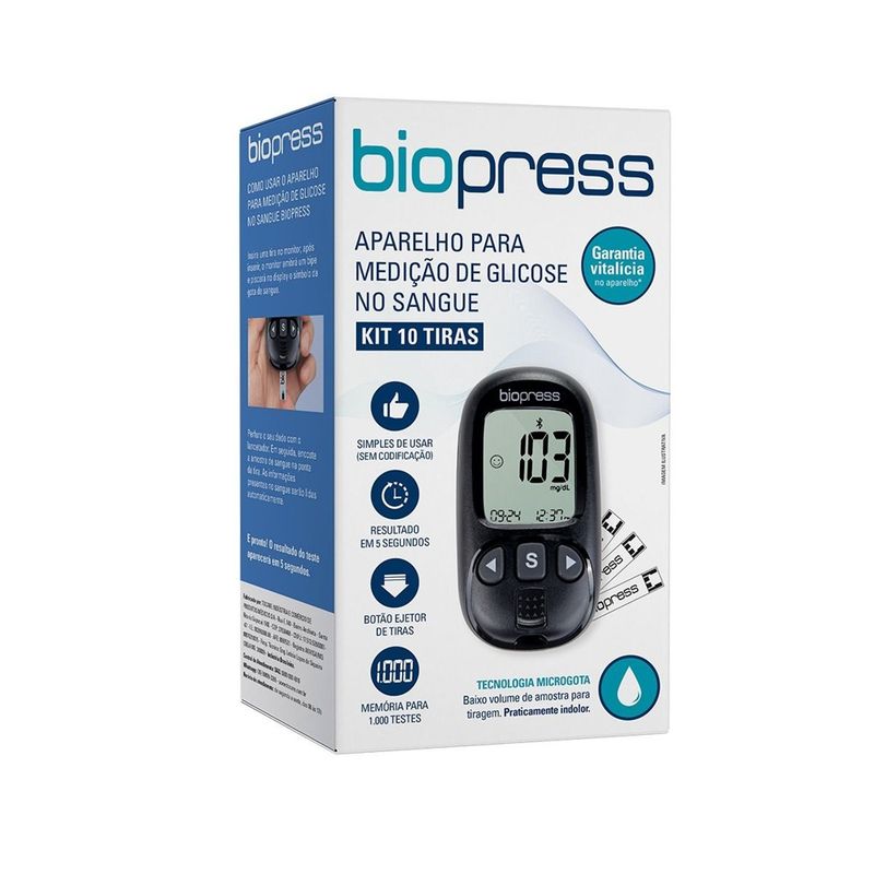 aparelho-para-mediacao-de-glicose-no-sangue-biopress.jpg