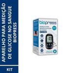 aparelho-para-mediacao-de-glicose-no-sangue-biopress-2.jpg