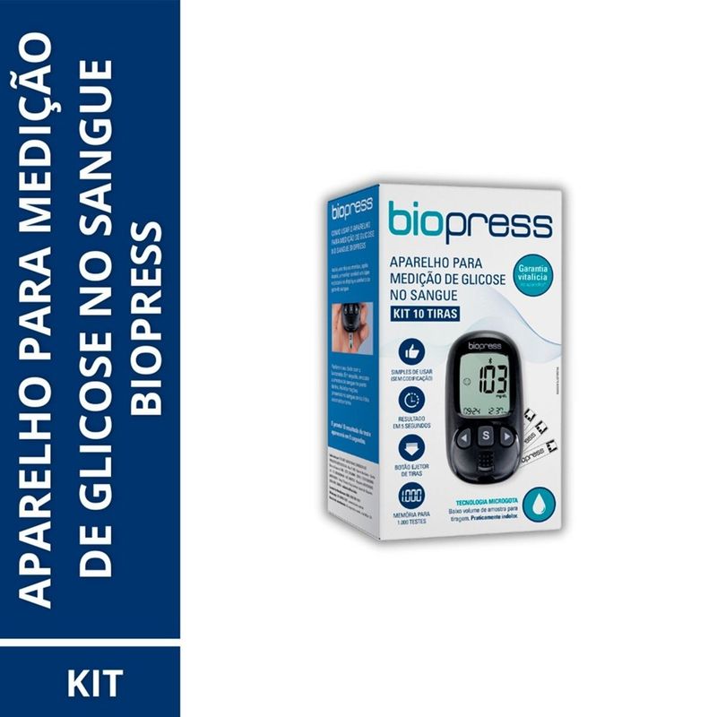 aparelho-para-mediacao-de-glicose-no-sangue-biopress-2.jpg