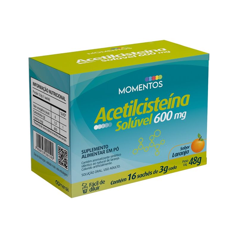 acetilcisteina-meraki-sabor-laranja-600mg-g-16-envelopes.jpg
