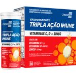 cronovit-imune-tripla-acao-30-comprimidos-efervecentes.jpg