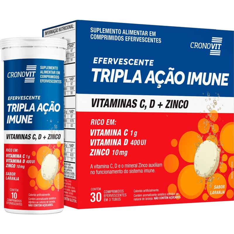 cronovit-imune-tripla-acao-30-comprimidos-efervecentes.jpg