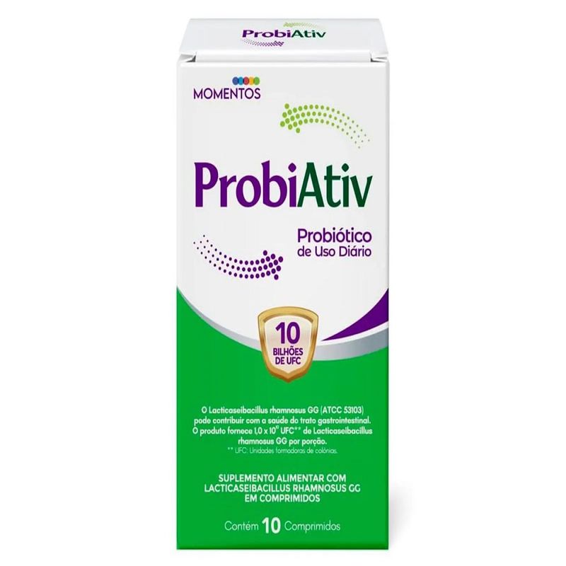 suplemento-alimentar-probiativ-10-comprimidos.jpg