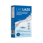 laclaze-10-comprimidos-1.jpg