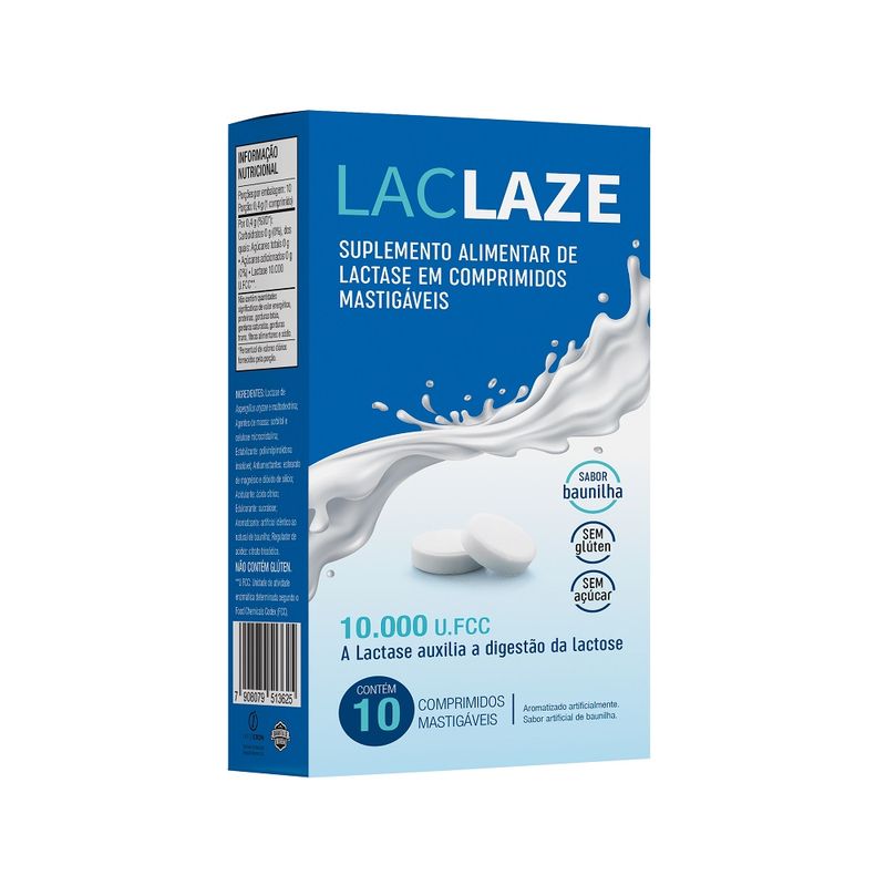 laclaze-10-comprimidos-1.jpg