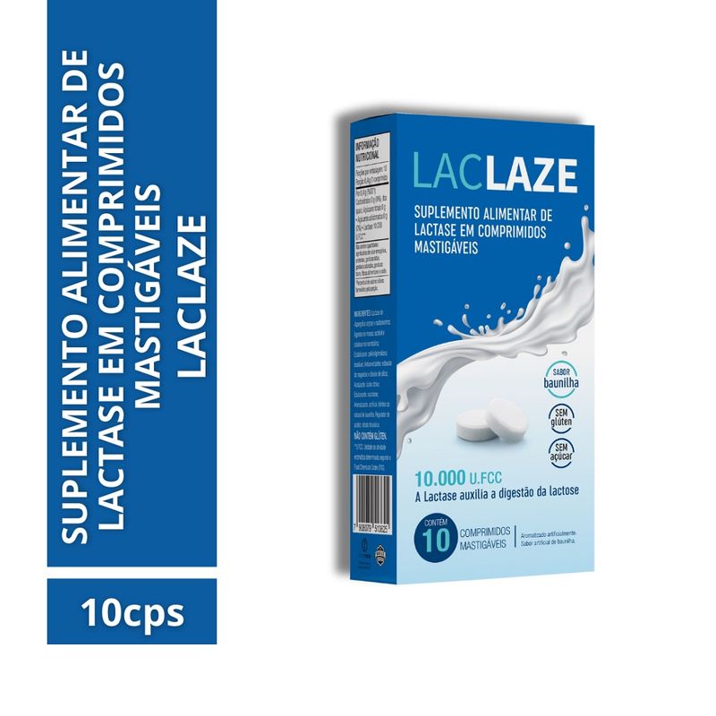 laclaze-10-comprimidos-2.jpg