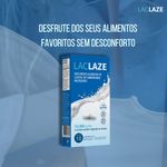 laclaze-10-comprimidos-3.jpg