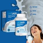 laclaze-10-comprimidos-4.jpg