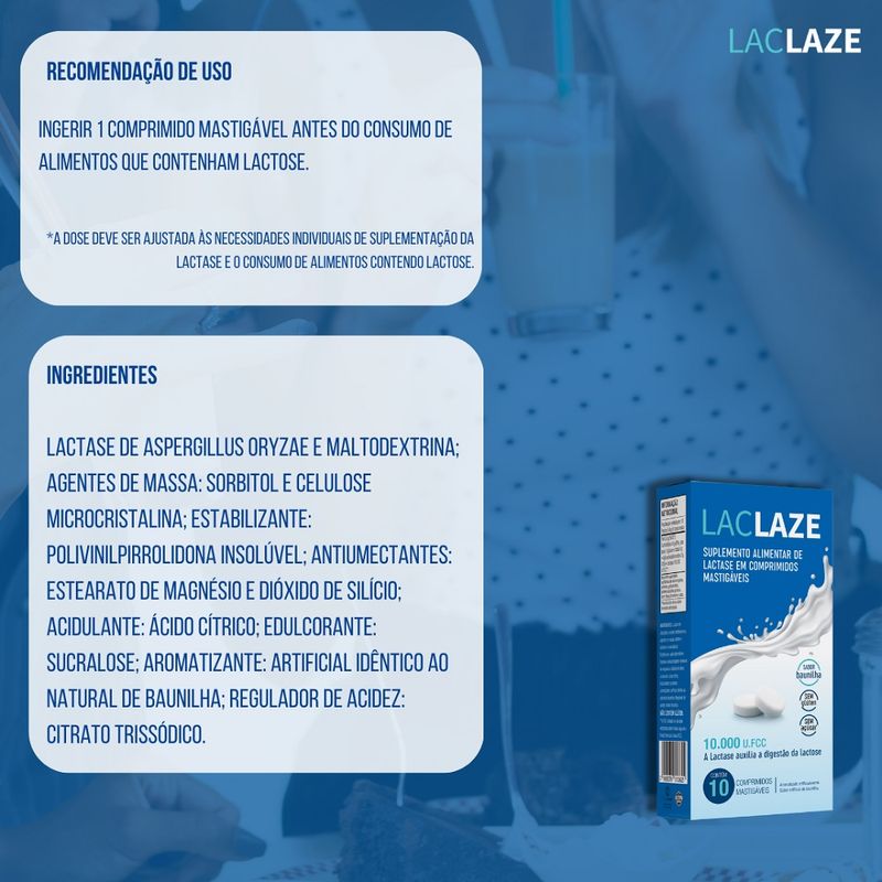 laclaze-10-comprimidos-5.jpg