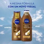 4005900919625-NIVEAHidratanteDesodoranteBelezaRadianteCuidadoIntenso400ml-3.jpg