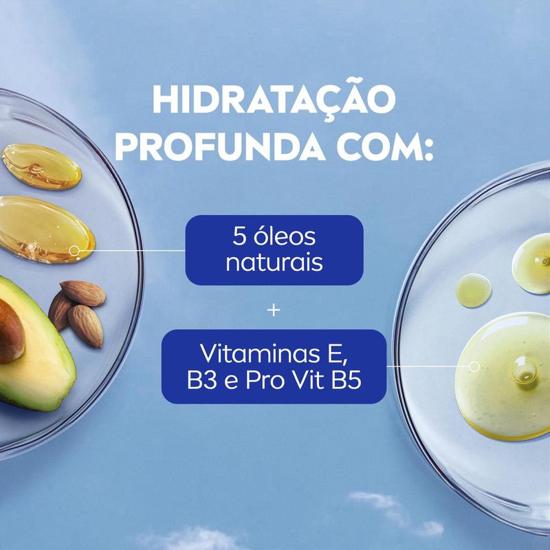 4005900919625-NIVEAHidratanteDesodoranteBelezaRadianteCuidadoIntenso400ml-4.jpg