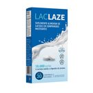 LacLaze 30 Comprimidos