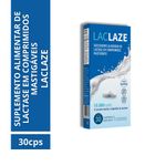 laclaze-30-comprimidos-2.jpg
