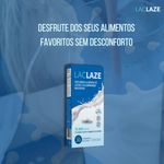 laclaze-30-comprimidos-3.jpg