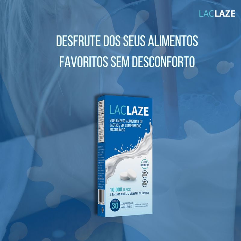 laclaze-30-comprimidos-3.jpg