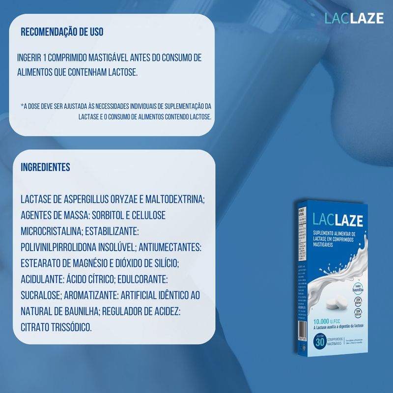 laclaze-30-comprimidos-4.jpg