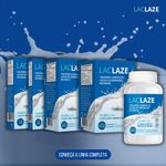 laclaze-30-comprimidos-5.jpg