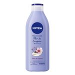 4005900669261-NIVEALocaoHidratanteOleosEssenciaisFlordeCerejeira-OleodeJojoba400ml-1.jpg