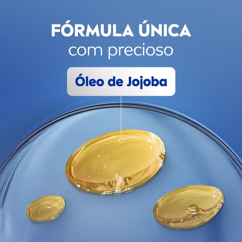4005900669261-NIVEALocaoHidratanteOleosEssenciaisFlordeCerejeira-OleodeJojoba400ml-4.jpg