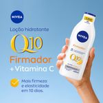 4005900116192-NIVEALocaoHidratanteFirmadorQ10-VitaminaCTodososTiposdePele400ml-1.jpg