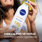 4005900116192-NIVEALocaoHidratanteFirmadorQ10-VitaminaCTodososTiposdePele400ml-2.jpg