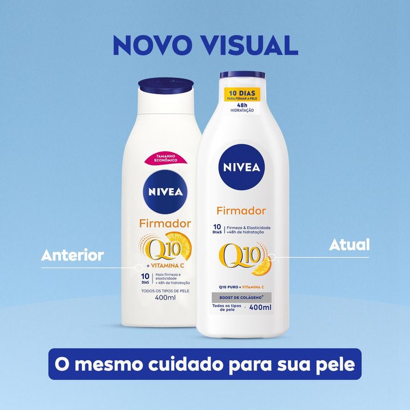 4005900116192-NIVEALocaoHidratanteFirmadorQ10-VitaminaCTodososTiposdePele400ml-3.jpg