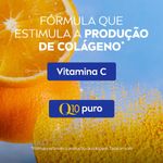 4005900116192-NIVEALocaoHidratanteFirmadorQ10-VitaminaCTodososTiposdePele400ml-4.jpg