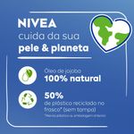 4005900669261-NIVEALocaoHidratanteOleosEssenciaisFlordeCerejeira-OleodeJojoba400ml-7.jpg