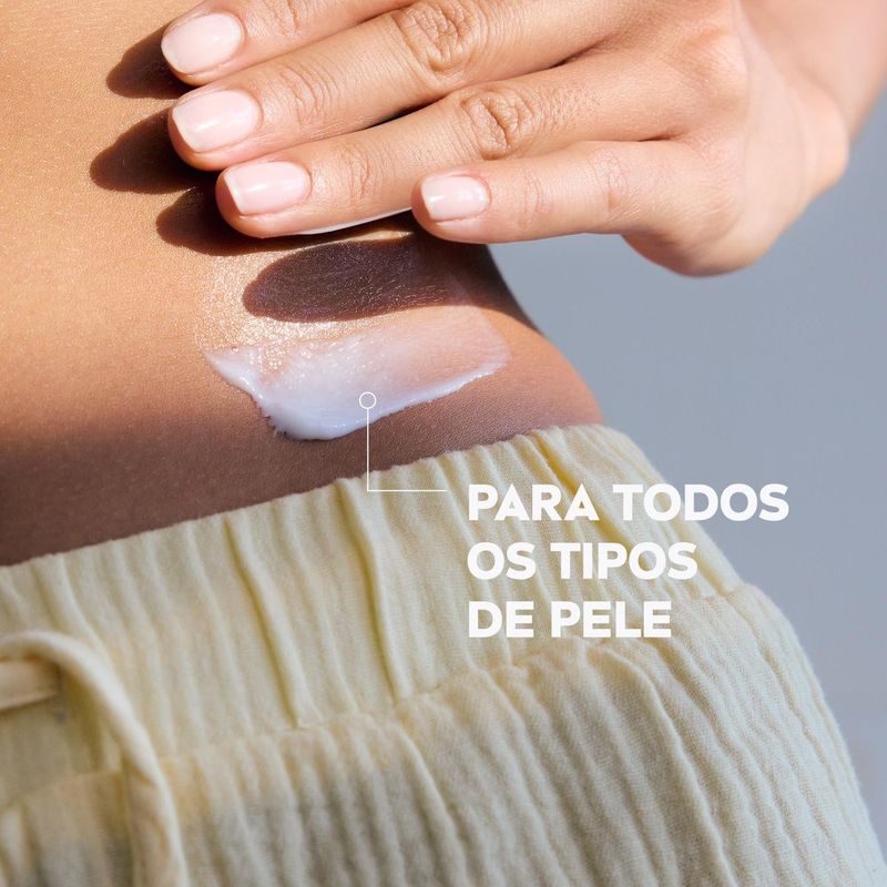4005900116192-NIVEALocaoHidratanteFirmadorQ10-VitaminaCTodososTiposdePele400ml-5.jpg