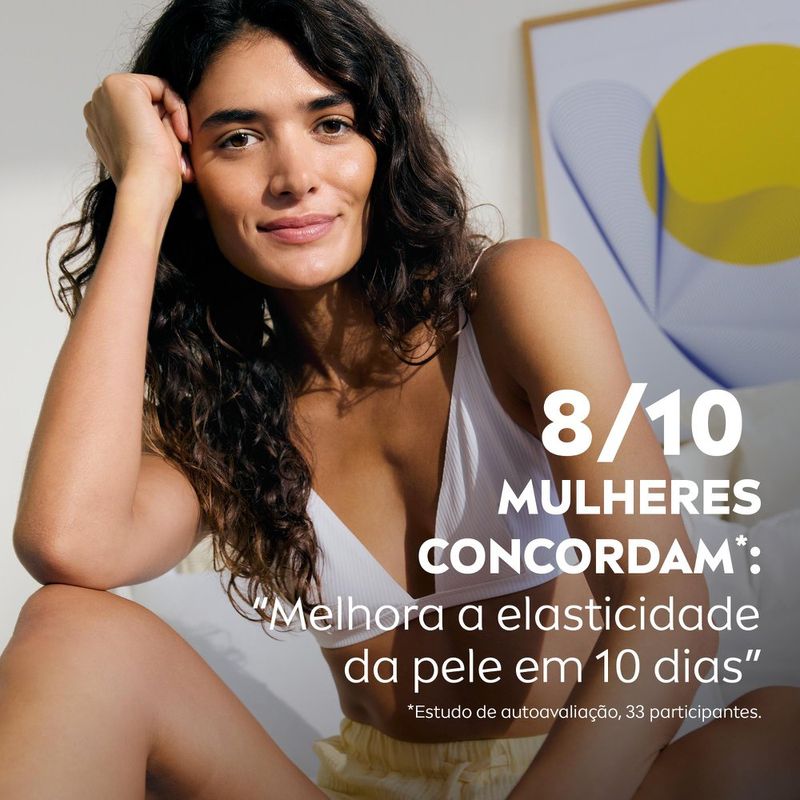 4005900116192-NIVEALocaoHidratanteFirmadorQ10-VitaminaCTodososTiposdePele400ml-6.jpg