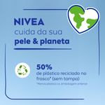 4005900116192-NIVEALocaoHidratanteFirmadorQ10-VitaminaCTodososTiposdePele400ml-7.jpg