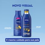 4005900549266-NIVEALocaoHidratanteFirmadorQ10-VitaminaCPeleSeca400ml-3.jpg