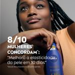 4005900549266-NIVEALocaoHidratanteFirmadorQ10-VitaminaCPeleSeca400ml-6.jpg