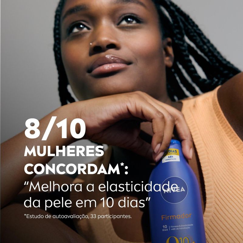 4005900549266-NIVEALocaoHidratanteFirmadorQ10-VitaminaCPeleSeca400ml-6.jpg
