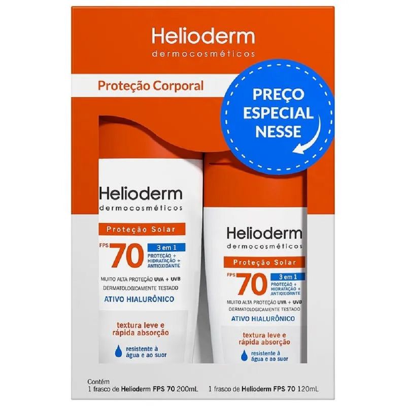 kit-helioderm-protetor-solar-corporal-fps70-200ml-protetor-solar-corporal-fps70-120ml.jpg
