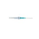 Catéter Cirurgico para Acesso Intravenoso N° 22