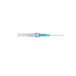 cateter-cirurgico-para-acesso-intravenoso-n-22.jpg