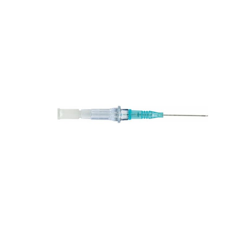 cateter-cirurgico-para-acesso-intravenoso-n-22.jpg