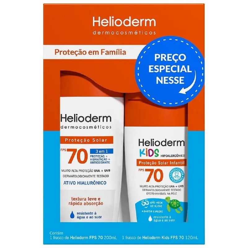 kit-helioderm-familia-protetor-solar-corporal-fps70-200ml-protetor-solar-kids-fps70-120ml.jpg