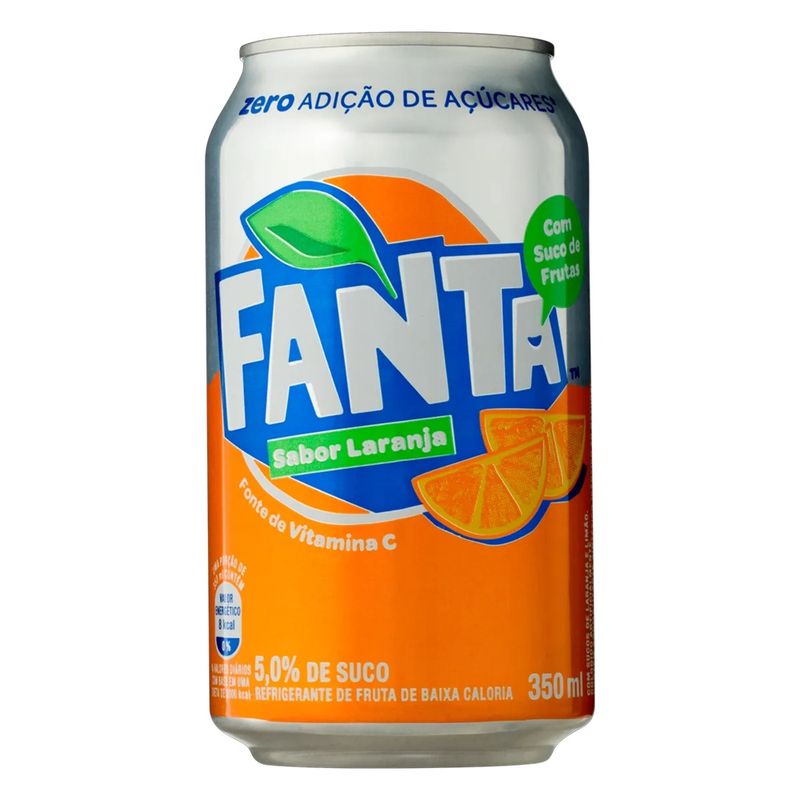 refrigerante-lata-fanta-zero-acucar-sabor-laranja-350ml.jpg