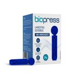 lancetas-biopress-100-unidades-1.jpg