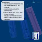 lancetas-biopress-100-unidades-3.jpg