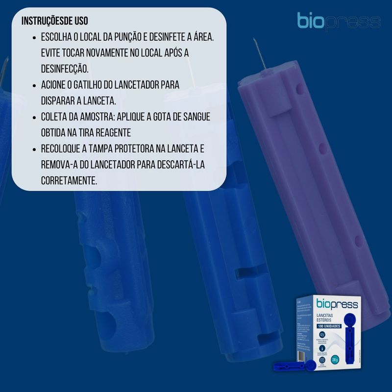 lancetas-biopress-100-unidades-3.jpg