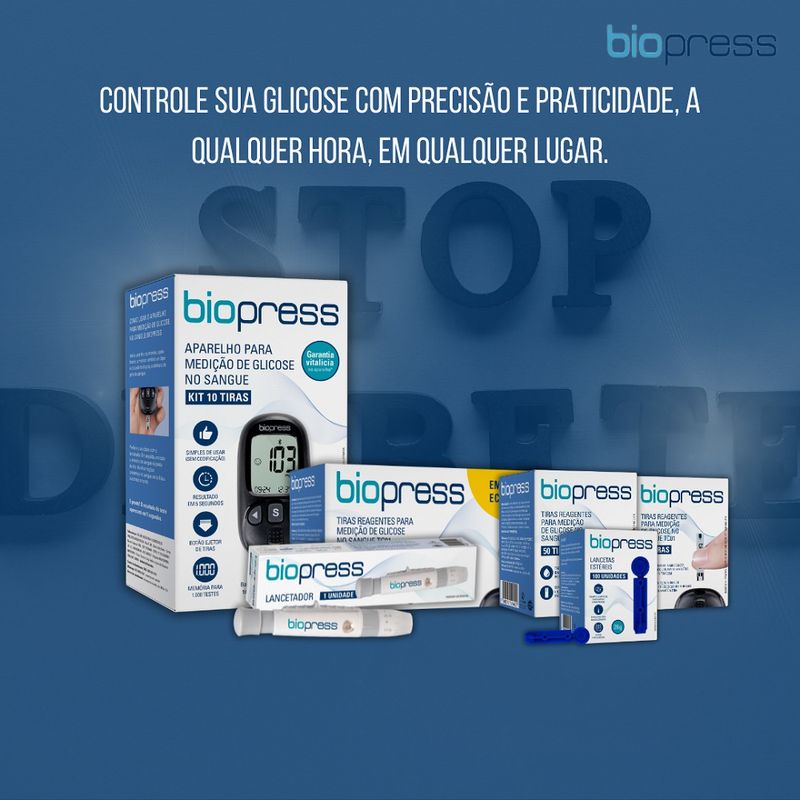 lancetas-biopress-100-unidades-4.jpg