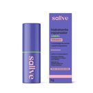 Hidratante Labial Reparador Sallve Ceramidas 6g