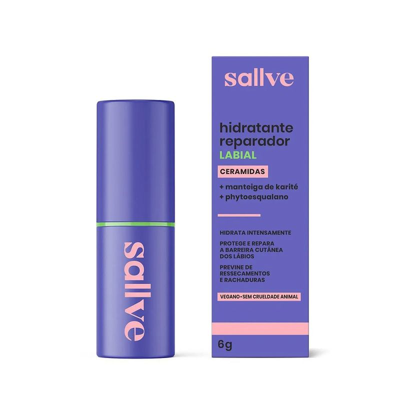 hidratante-labial-reparador-sallve-ceramidas-6g-1.jpg